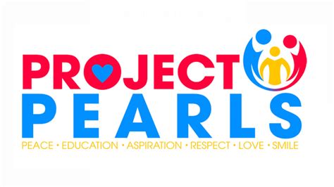 Project PEARLS.